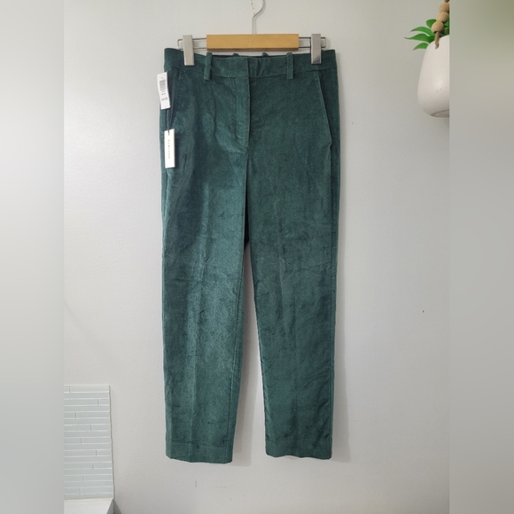 the wyatt pant - Picture 2 of 7